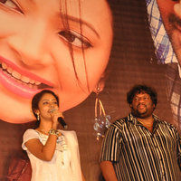 Ra Ra Audio Launch | Picture 43066